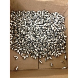 10 bộ bép cắt plasma P80