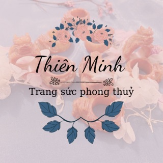 Phong Thuỷ Thiên Minh