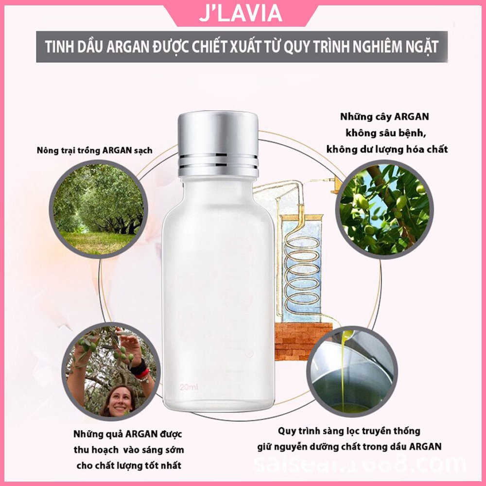 Muối Tắm Sữa Bò Tẩy Tế Bào Chết A Bonne Spa Milk Salt Thái Lan Toàn Thân 350gr