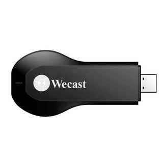 THIẾT BỊ HDMI KHÔNG DÂY WECAST CHÍNH HÃNG DONGLE