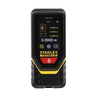 MÁY ĐO KHOẢNG CÁCH TIA STANLEY STHT1-77140