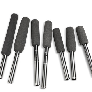 Mút Mềm Bọc Đầu Micro Chất Lượng Cao