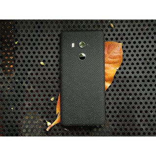 Dán da HTC U11 / U11+
