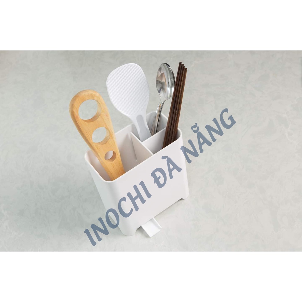 Hộp đựng đũa Yoko  Inochi tiêu chuẩn Nhật