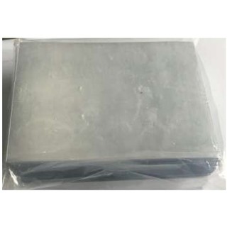 Giấy ép bằng lái dẻo 5 li