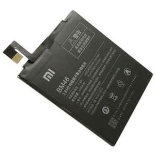Pin xiaomi bm46 dùng redmi note 3 pro