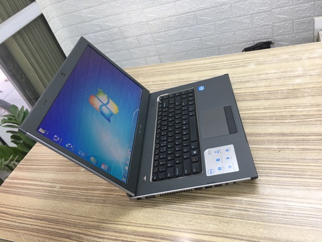 Laptop Dell 3560 sang trọng đẳng cấp thời trang văn phòng | BigBuy360 - bigbuy360.vn