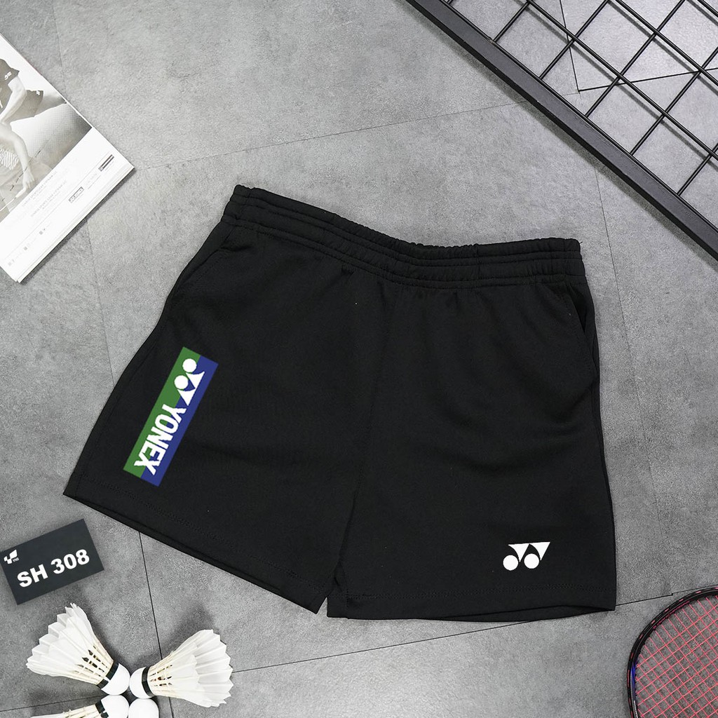 Quần Cầu Lông Yonex Nữ - mã 308