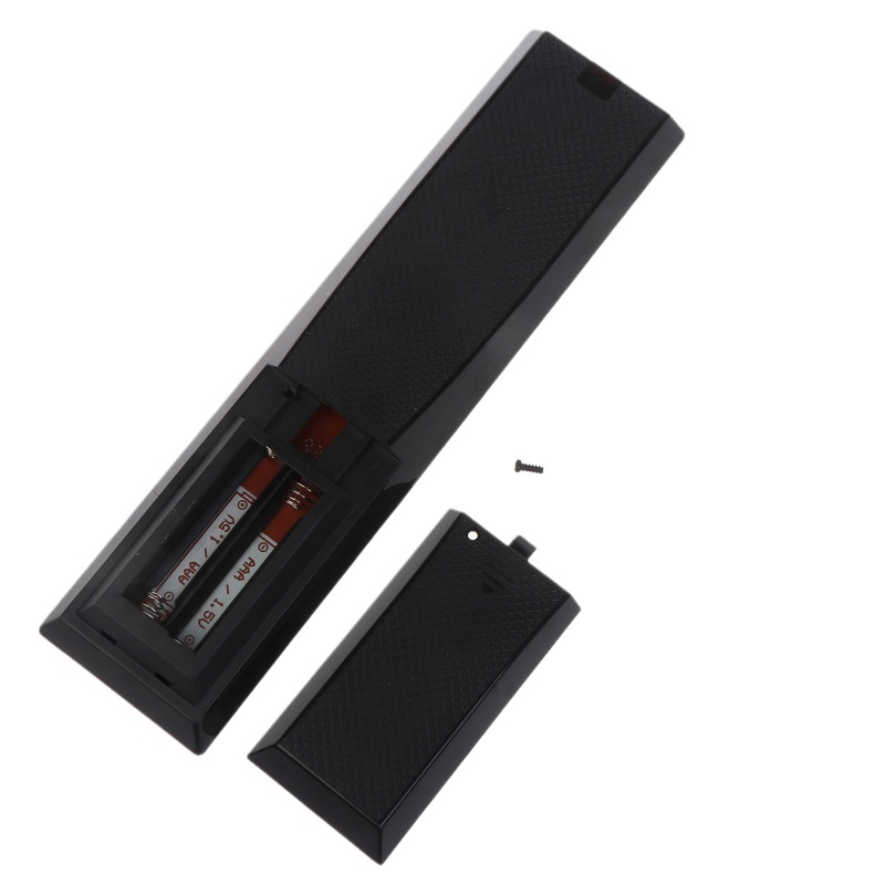 Điều Khiển Từ Xa Cho TV Thông Minh RC39105 1 22HB21J06U 24HE1000 32HE1500 32HE3000