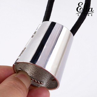 Dây Buộc Tóc Co Giãn Thời Trang Cho Nữ