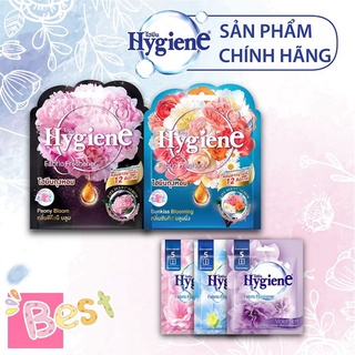 TÚI THƠM HYGIENE 8gr