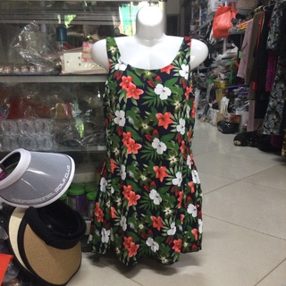 Bikini cho người béo mập dấu bụng _ 1301