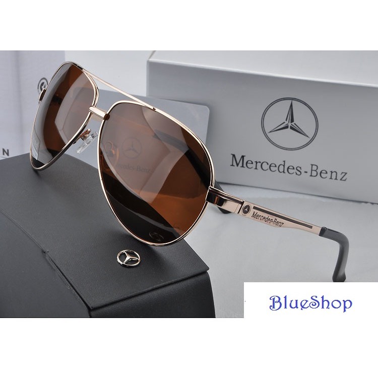 Mắt kính nam M03 hàng loại 1 fullbox | BigBuy360 - bigbuy360.vn