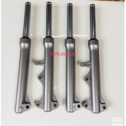 giảm sóc trước sirius thắng đĩa