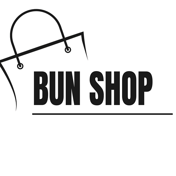 BUNSHOP - Thời trang nam nữ