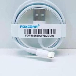 [ Siêu rẻ] Dây sạc iphone - Cáp sạc Chân iPhone Lightning