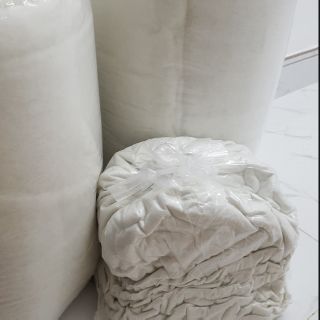 Gấu bông + bông