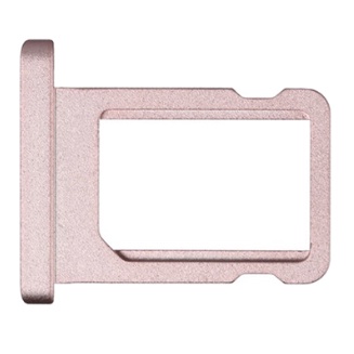 Khay sim thích hợp cho Ipad Pro 9.7 A1675 A1674 10.5 Inch A1852 A1709 Mini 4 A1550