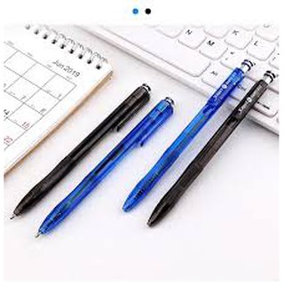 Vpp62024 - hộp 48 chiếc bút bi baoke smart b13 nét 1.0mm