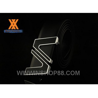 Dây nịt nam thời trang Winwin88 DN39