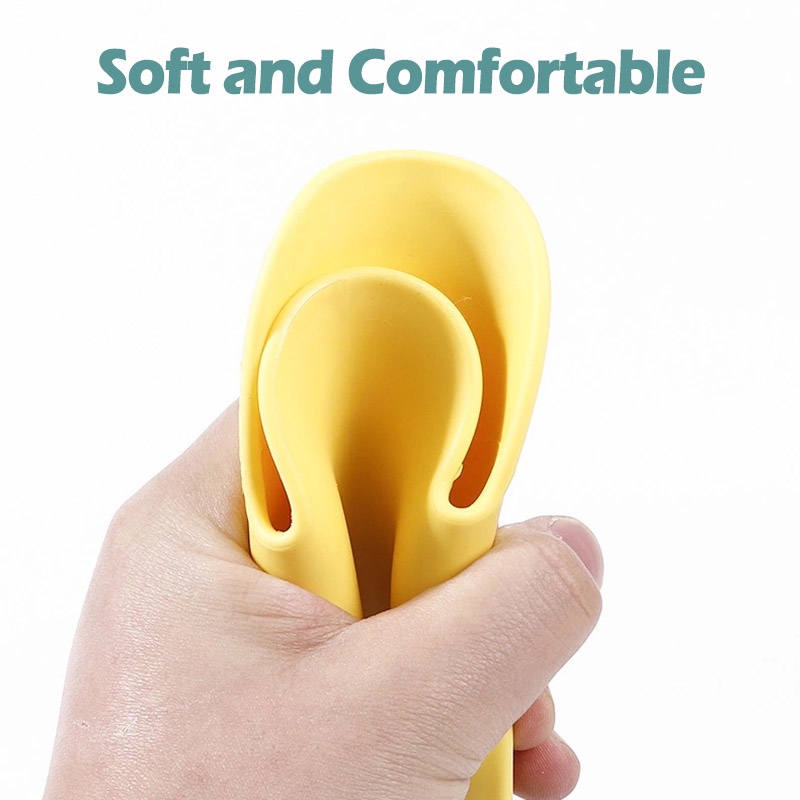 Mõm cho chó Mõm vịt dễ thương Mặt nạ cho chó Mõm Petty Chống vết cắn Ngừng sủa Con chó lớn nhỏ Miệng Mõm cho chó cưng Phụ kiện cho chó cưng