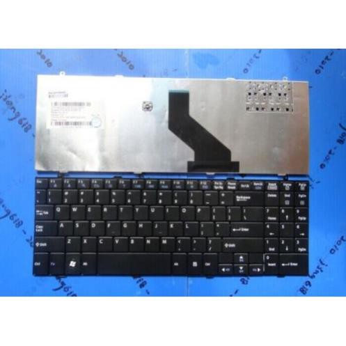 Bàn Phím Laptop LG R580