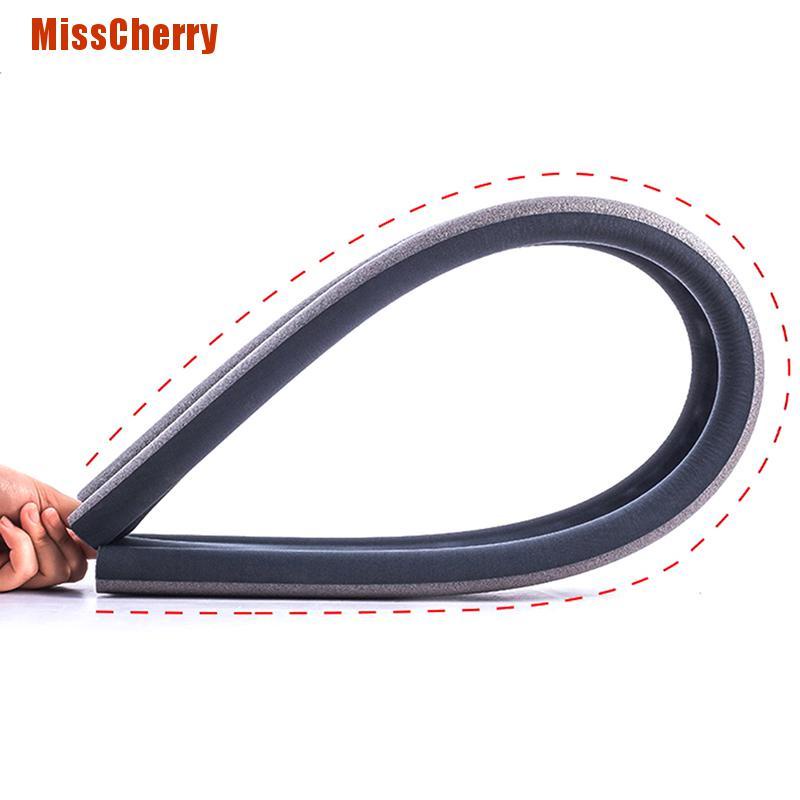 Cửa Linh Hoạt Tiện Lợi 95cm