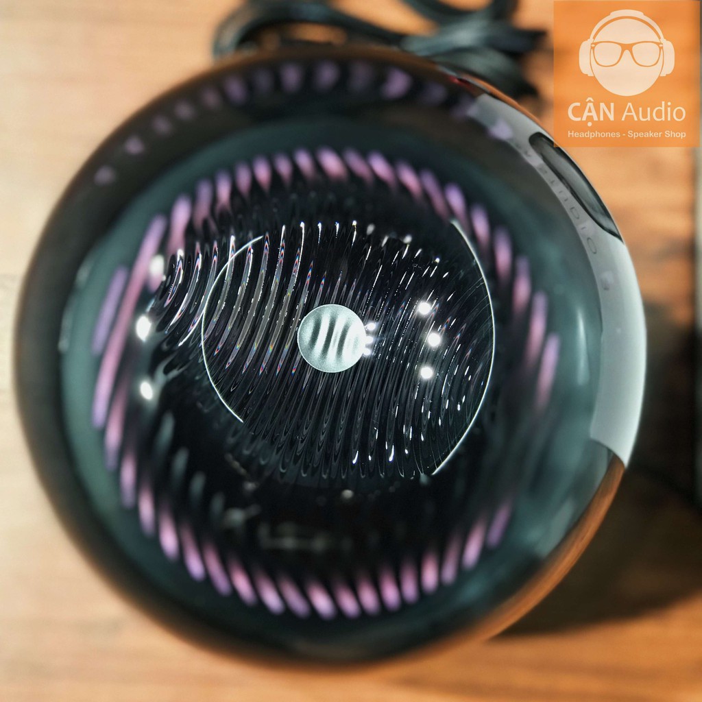 Loa Bluetooth Harman Kardon Studio Aura 3 - Cận Audio