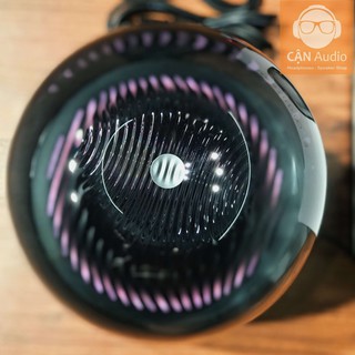 Loa Bluetooth Harman Kardon Studio Aura 3 - Cận Audio