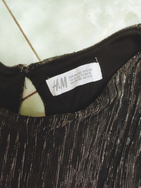 Jum nữ ánh nhũ HM