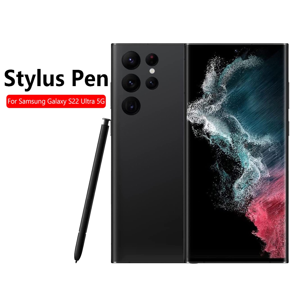 Bút cảm ứng Guugei cho Samsung Galaxy Z Fold4 Fold3 5G Edition S Pen