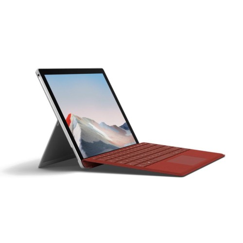 Laptop Surface Pro 7 Plus Chính hãng Microsoft | BigBuy360 - bigbuy360.vn