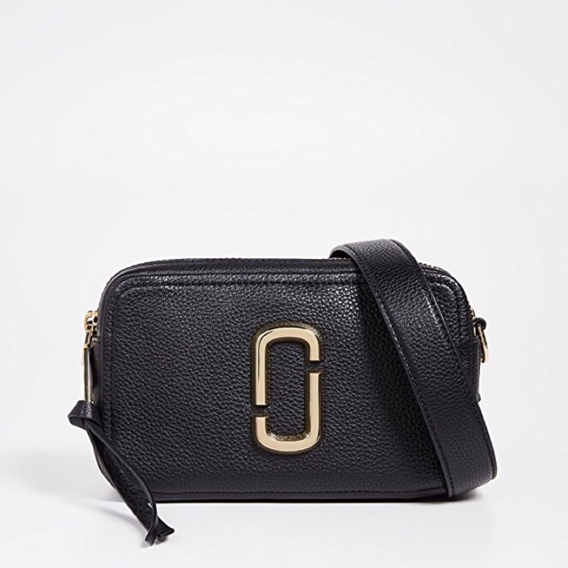🆘RẺ VÔ ĐỊCH🆘 Túi Marc Jacobs da thật