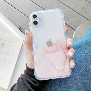 💘ỐP LƯNG IPHONE 7PLUS/8PLUS/11PROMAX/12/12PRO/12PROMAX💘
