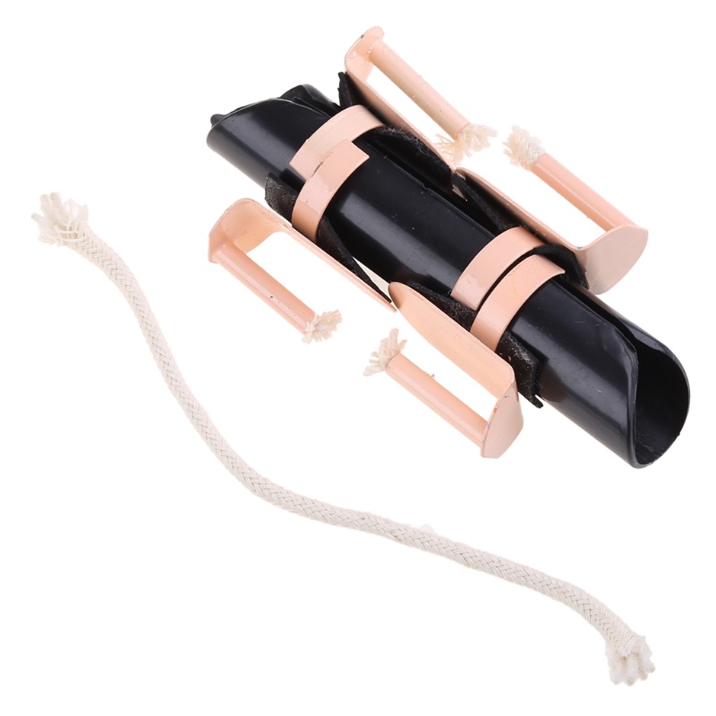 1 Bộ Găng Tay Ảo Thuật Đóng Mở Ma Thuật Cho Tiệc Sinh Nhật &amp; Gia Đình