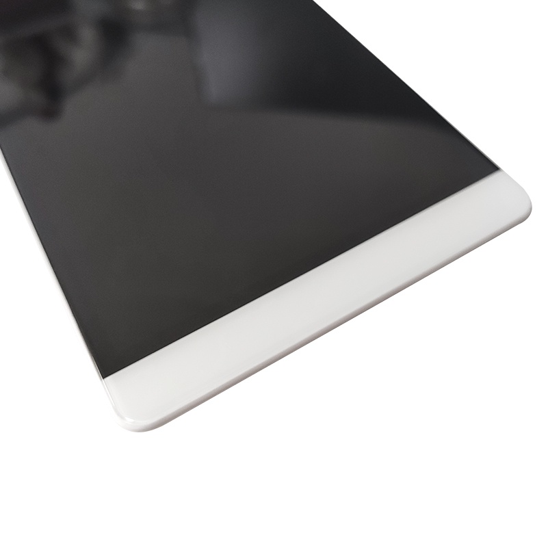 Màn Hình lcd Cảm Ứng Thay Thế Cho oppo r7s r9 plus