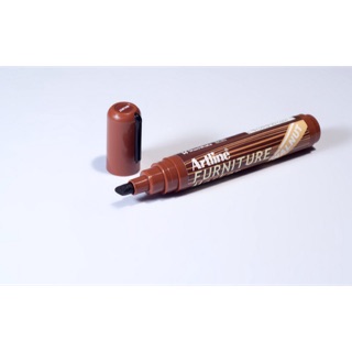 Bút che vết xước trên sản phẩm gỗ Artline EK- 95