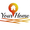 Nhà của bạn