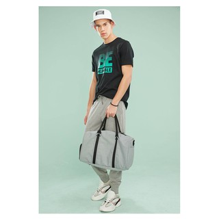combo 2 áo giordano nam - hàng order