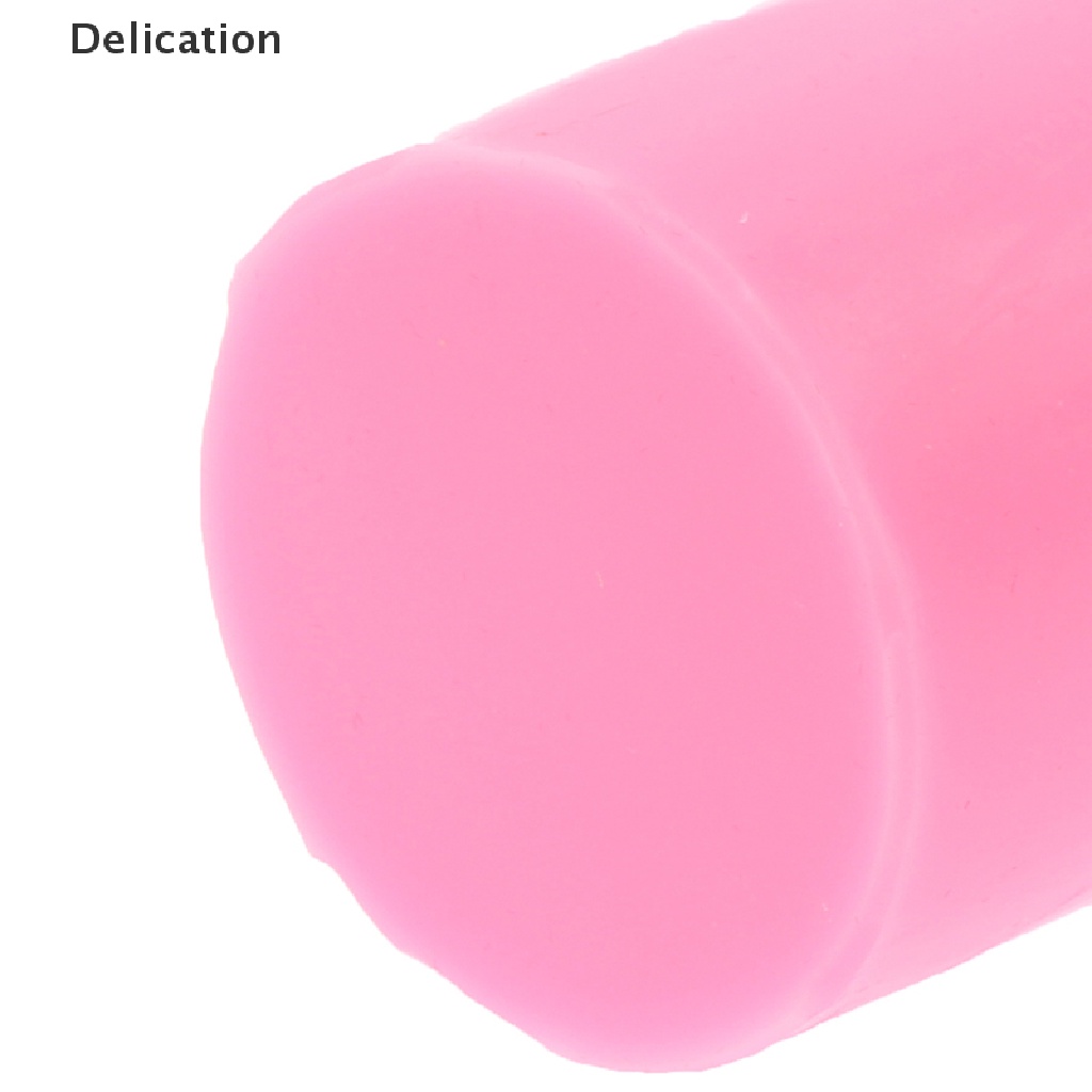 Nến 3D Tự Làm silicone