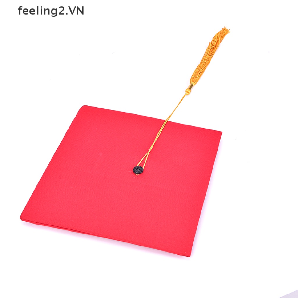 Phụ Kiện Trang Trí Mũ Thiết Kế Độc Đáo Sáng Tạo