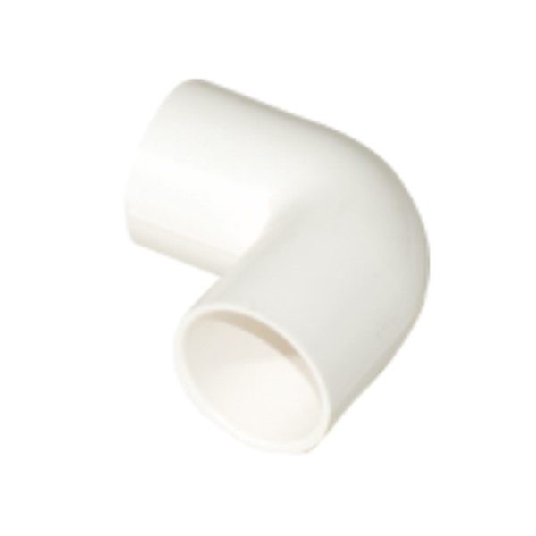 Cút chữ L, chữ T Sino-Việt Nga