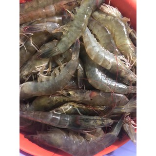 Ruốc tôm nguyên chất 100g