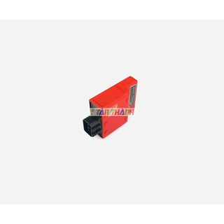 ic độ sirius shark MS444