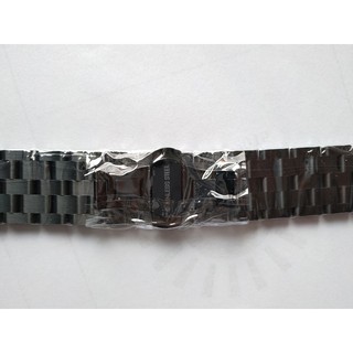 Dây thép Pebble Steel