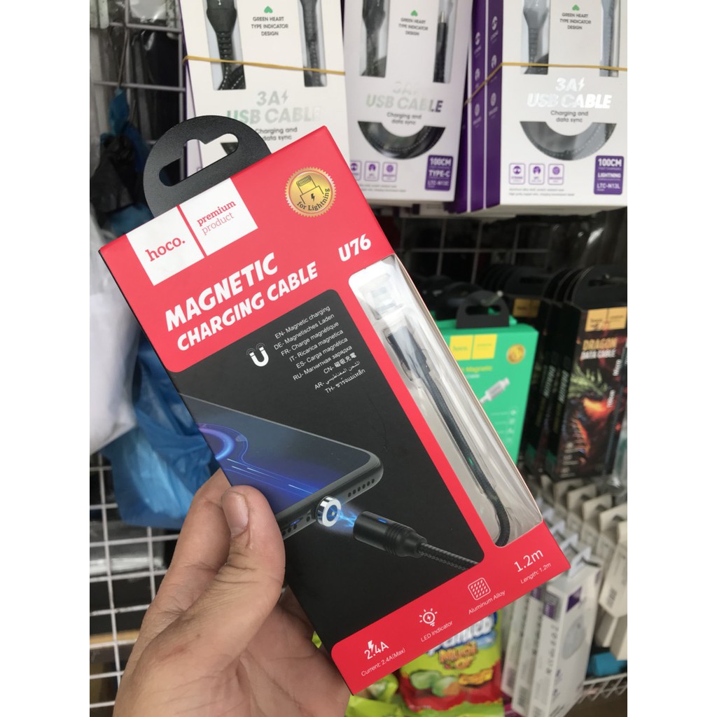 DẬY.SAC.NÂM.CHÂM.