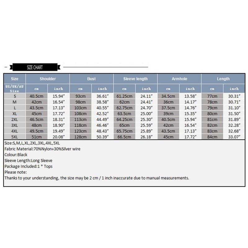 Áo thun Incerun tay dài thời trang dành cho nam