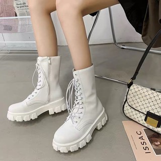 GIÀY DÉP TỔNG HỢP