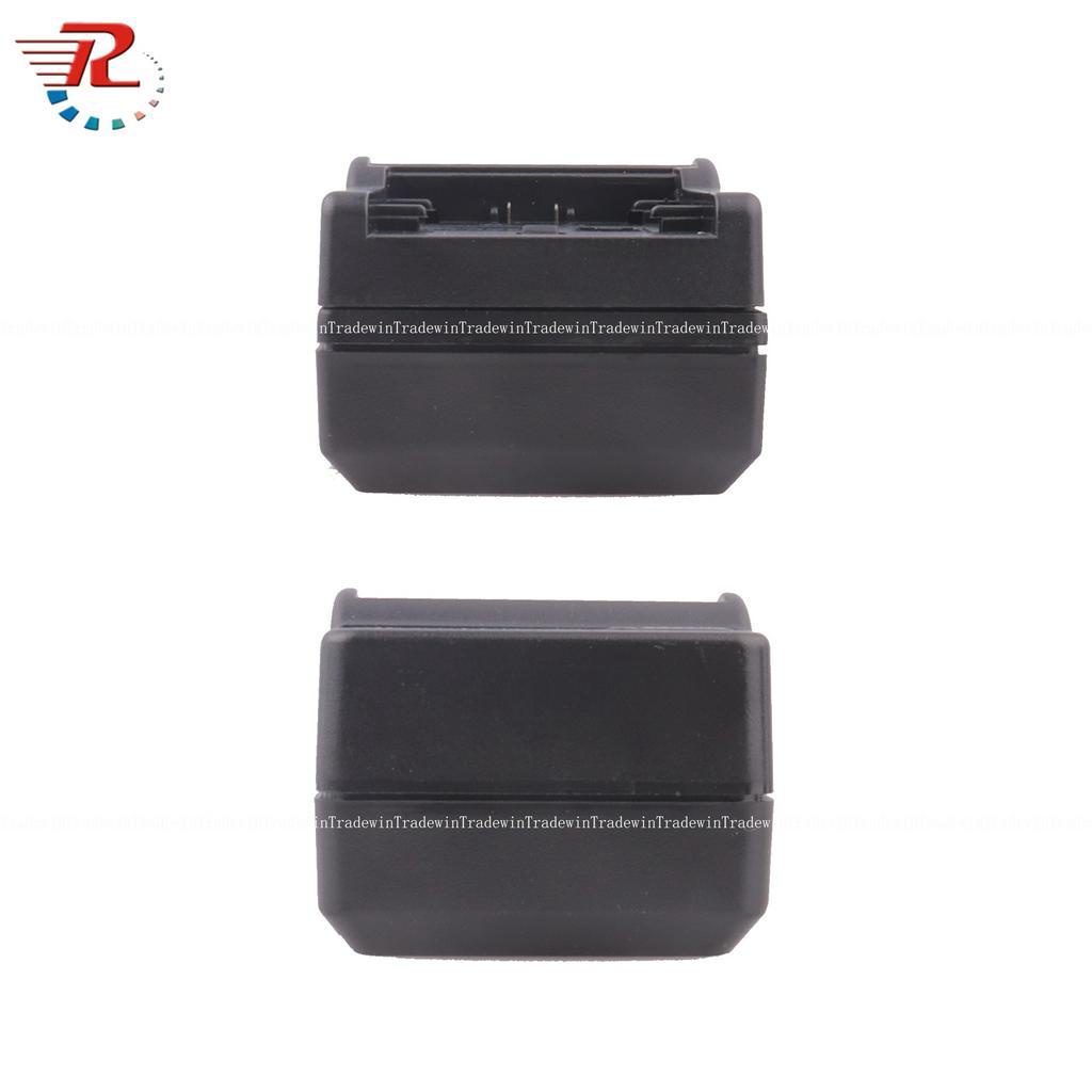 Bộ Sạc Pin Máy Ảnh DMW-BLF19 BLF19E GK Cho Panasonic Lumix DMC GH3 GH4