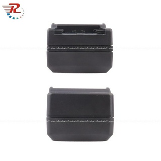 Bộ Sạc Pin Máy Ảnh BLM-1 BLM1 Cho Olympus E1 E500 E330 E3 E520 E510
